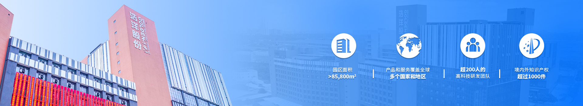 1920x350